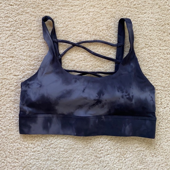 Maventhread bra - Picture 2 of 2